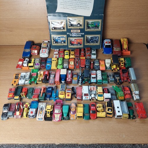 Joblot collection of - joblot, /