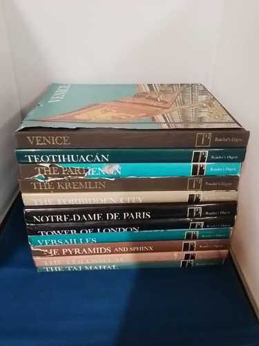 Wonders man readers - of,