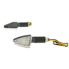 101_octane Blinker Set m10 LED