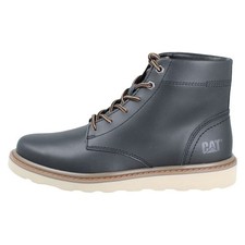 Caterpillar Cat Narrate Mens