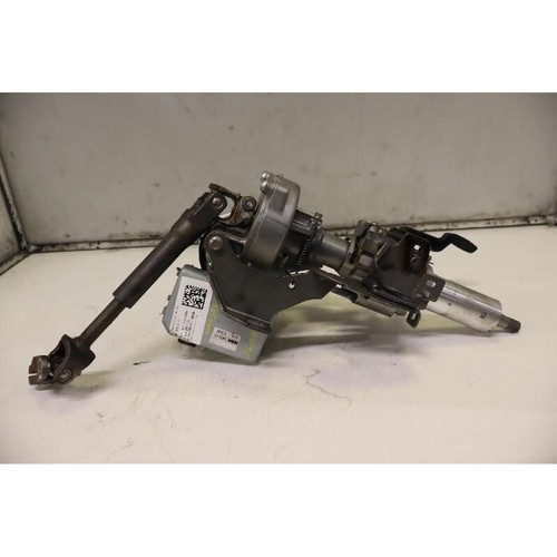 Steering column renault kadjar - steering,