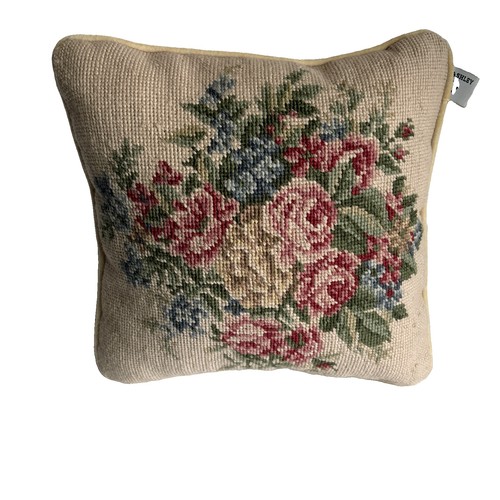 Laura ashley lifestyles - laura,