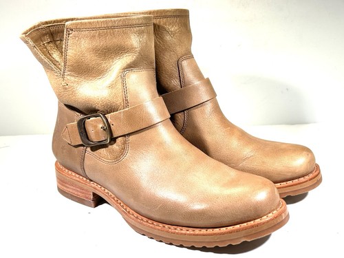 Vtg frye veronica - vtg,
