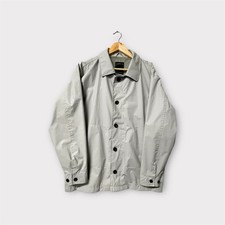 Scotch & Soda Men’s Grey