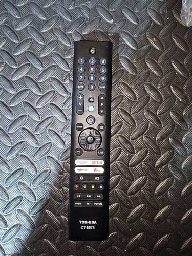 Genuine original jvc c3269 - genuine,