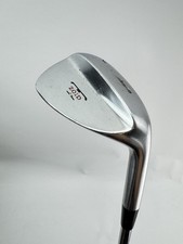 Mizuno T Zoid Lob Wegde 60*