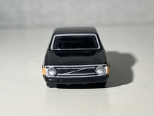 Hot Wheels Premium Auto