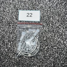 Vax Platinum Smartwash Carpet