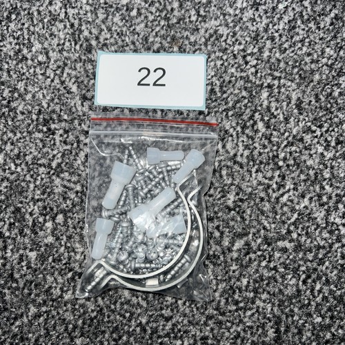 Vax platinum smartwash carpet - smartwash,