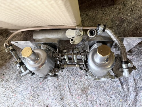 Classic mini 1098cc 1275cc - mini, 1098cc/1275cc