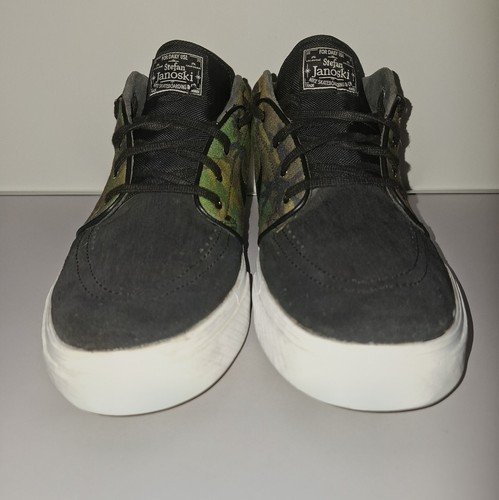 Nike zoom vintage 2013 - zoom,