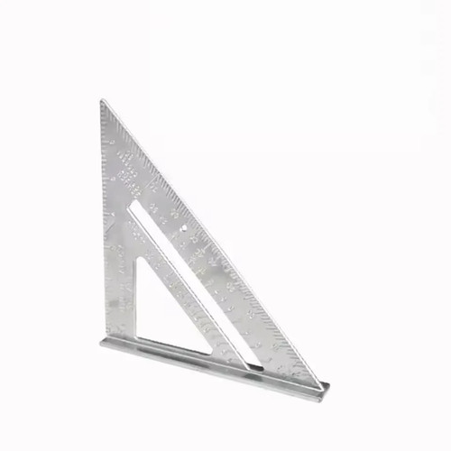7inch carpenters roofing - carpenters,