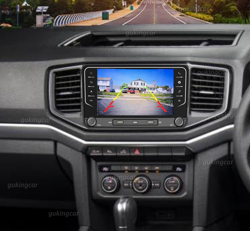 2gb 64gb android car - 2gb+64gb, stereo