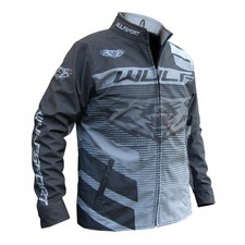 Wulfsport Kids Matrix