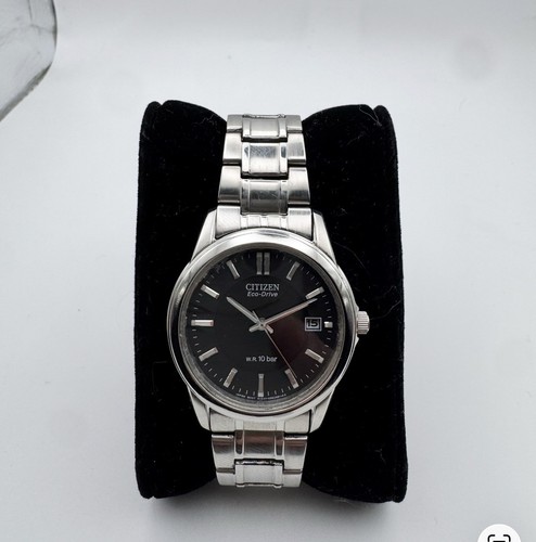 Citizen eco drive men - eco-drive, men’s