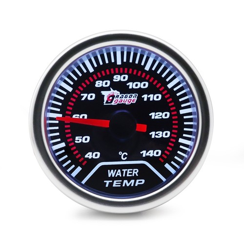 2inch 52mm turbo - 2inch, gauge
