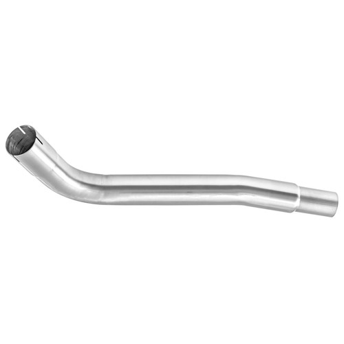 Triumph gt6 link pipe - ,,