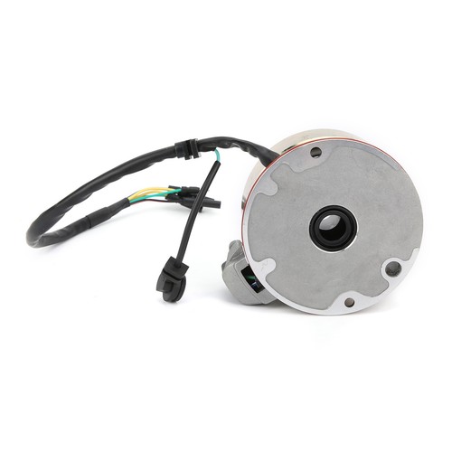 Ignition stator flywheel - ignition,