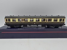 #6734 Bachmann 34-052 Collett