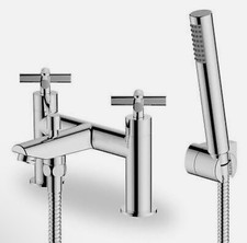 Colwith Bath & Hand Shower