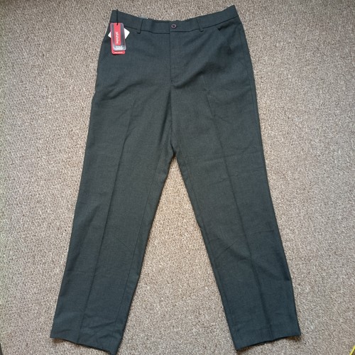 Maine golf trousers - maine,