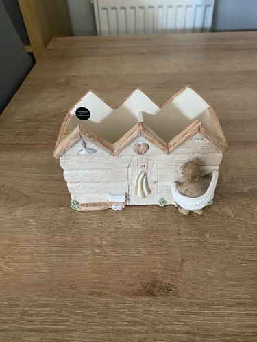 Next bertie bear - next,