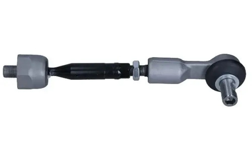 Steering tie rod front - steering,