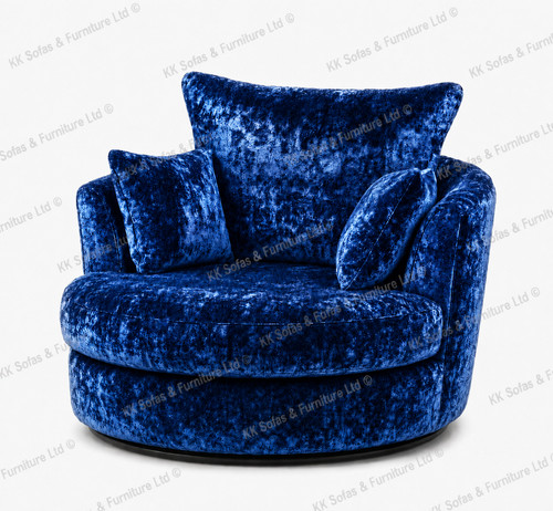 Large premium crushed - premium,