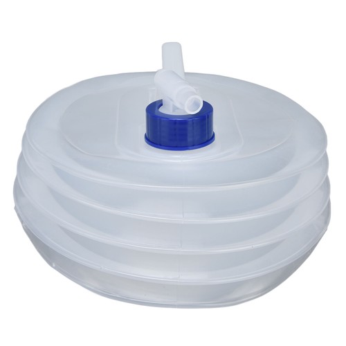 Large capacity collapsible - large,