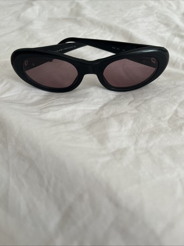 Bulgari ladies black rose - ladies, lens
