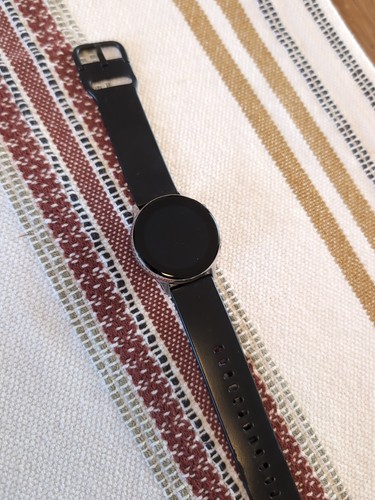 Samsung galaxy watch active2 - samsung,