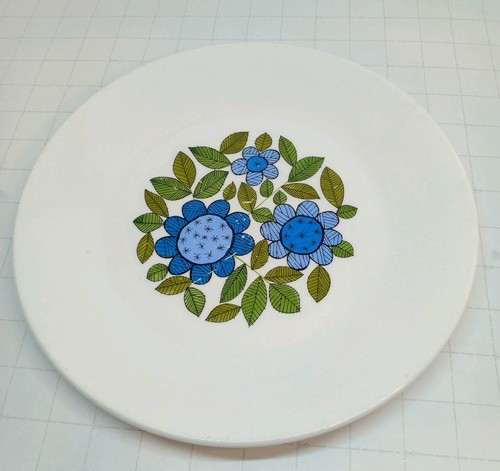 5cm meakin studio - meakin, topic