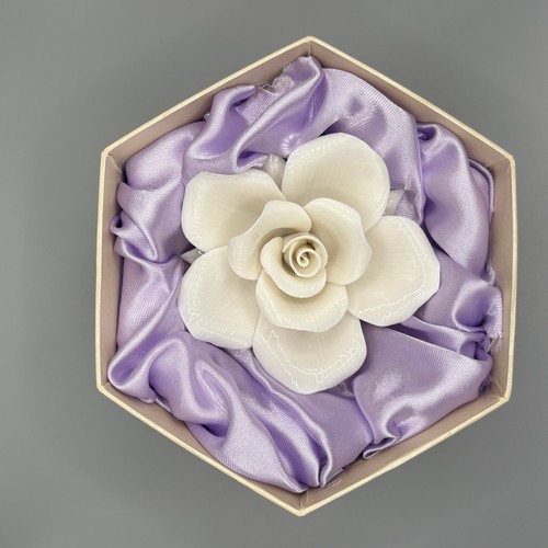Home essentials florentine - home, i