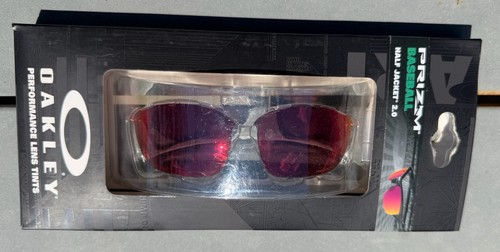 Oakley half jacket - jacket, 2.0