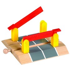 John Crane Wooden Level