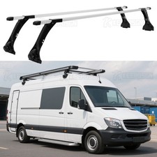 For Mercedes-Benz Sprinter Van