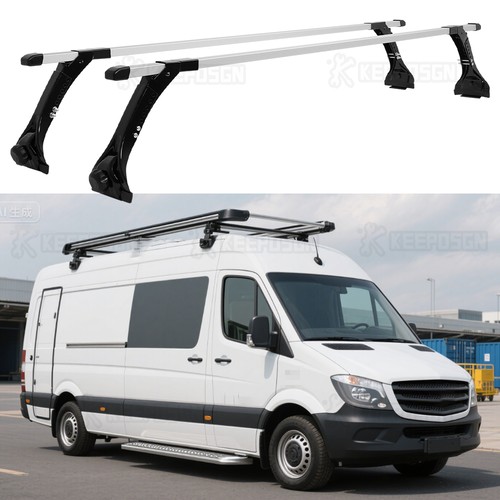 For mercedes benz sprinter van - mercedes-benz,
