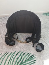 RTM Kayak Seat Backrest Back Support