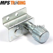 Land Rover Series 1 2 2a 3