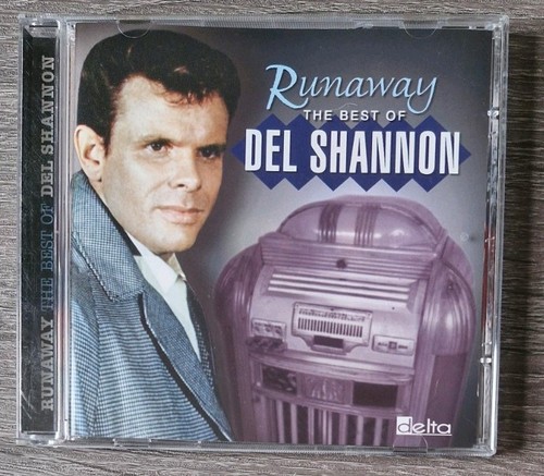 Runaway the best - the, of