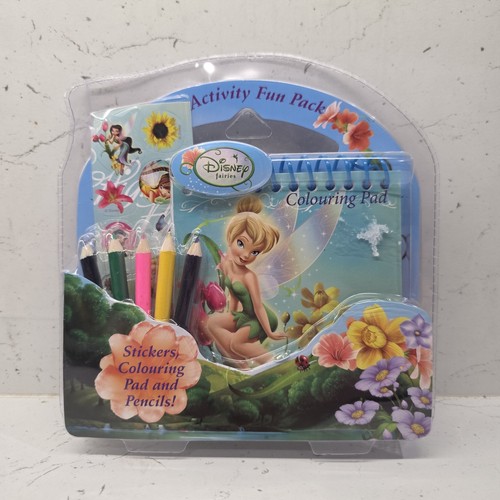 Disney fairies tinkerbell - fairies,