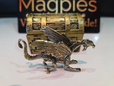 High Quality Game Of Thrones