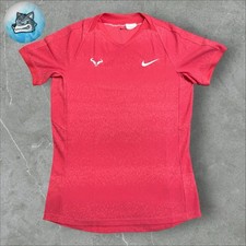 Nike Court Dri-Fit Rafael