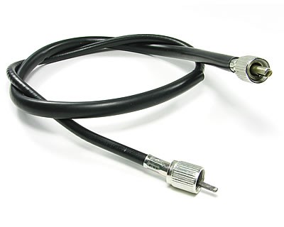 Baotian bt49qt speedo - baotian,