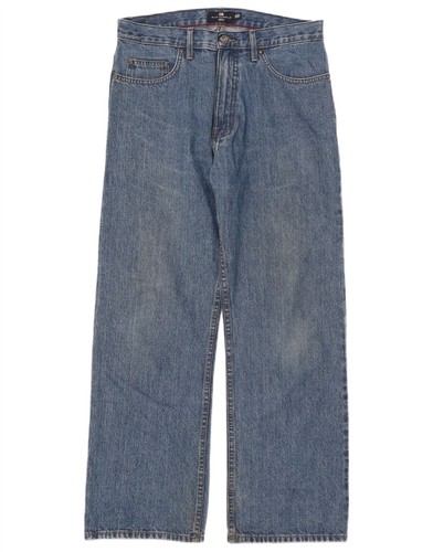 Marks spencer mens blue - marks,