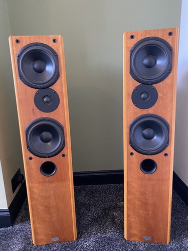 Ruark prologue fi - ruark,
