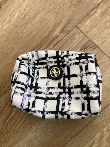 Adrienne vittadini blue and - vittadini,