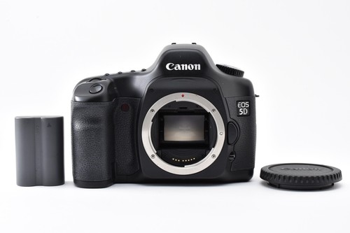 Mint canon eos 12 8 - [mint],