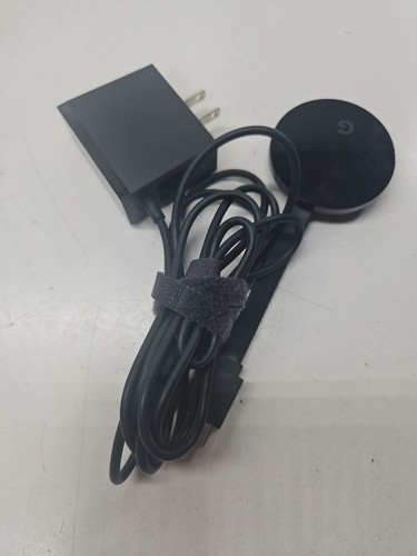 Google chromecast ultra hdmi - google,