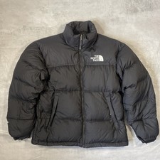 The North Face 1996 Retro